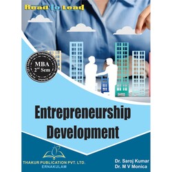 TP Solved Series S2 MBA Entrepreneurship Development